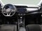 2023 Nissan Kicks SV Xtronic CVT