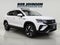 2024 Volkswagen Taos 1.5T SEL