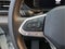 2024 Volkswagen Taos 1.5T SEL