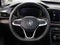 2024 Volkswagen Taos 1.5T SEL