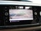 2024 Volkswagen Taos 1.5T SEL