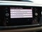 2024 Volkswagen Taos 1.5T SEL