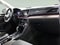 2024 Volkswagen Taos 1.5T SEL