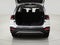 2024 Volkswagen Taos 1.5T SEL