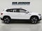 2024 Volkswagen Taos 1.5T SEL