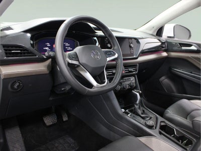 2024 Volkswagen Taos 1.5T SEL