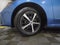 2019 Subaru Impreza 2.0i Premium