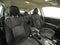 2019 Subaru Impreza 2.0i Premium