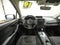 2019 Subaru Impreza 2.0i Premium