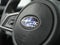 2019 Subaru Impreza 2.0i Premium