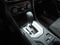 2019 Subaru Impreza 2.0i Premium