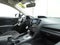 2019 Subaru Impreza 2.0i Premium
