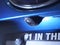 2019 Subaru Impreza 2.0i Premium