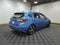 2019 Subaru Impreza 2.0i Premium