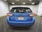 2019 Subaru Impreza 2.0i Premium