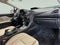 2022 Subaru Impreza Premium