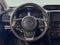 2022 Subaru Impreza Premium