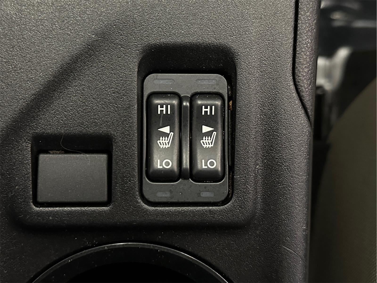 2022 Subaru Impreza Premium