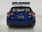 2022 Subaru Impreza Premium