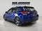 2022 Subaru Impreza Premium