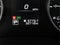 2023 Subaru Ascent Onyx Edition Limited 7-Passenger