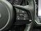 2023 Subaru Ascent Onyx Edition Limited 7-Passenger