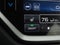 2023 Subaru Ascent Onyx Edition Limited 7-Passenger