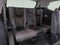 2023 Subaru Ascent Onyx Edition Limited 7-Passenger
