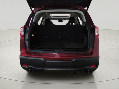 2023 Subaru Ascent Onyx Edition Limited 7-Passenger