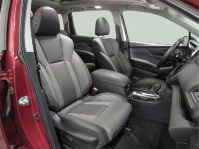 2023 Subaru Ascent Onyx Edition Limited 7-Passenger