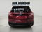 2023 Subaru Ascent Onyx Edition Limited 7-Passenger