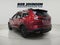 2023 Subaru Ascent Onyx Edition Limited 7-Passenger