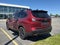 2023 Subaru Ascent Onyx Edition Limited