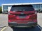 2023 Subaru Ascent Onyx Edition Limited