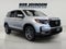 2023 Honda Passport AWD EX-L