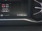 2023 Honda Passport AWD EX-L