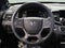 2023 Honda Passport AWD EX-L