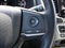 2023 Honda Passport AWD EX-L