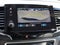 2023 Honda Passport AWD EX-L