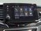 2023 Honda Passport AWD EX-L