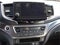 2023 Honda Passport AWD EX-L