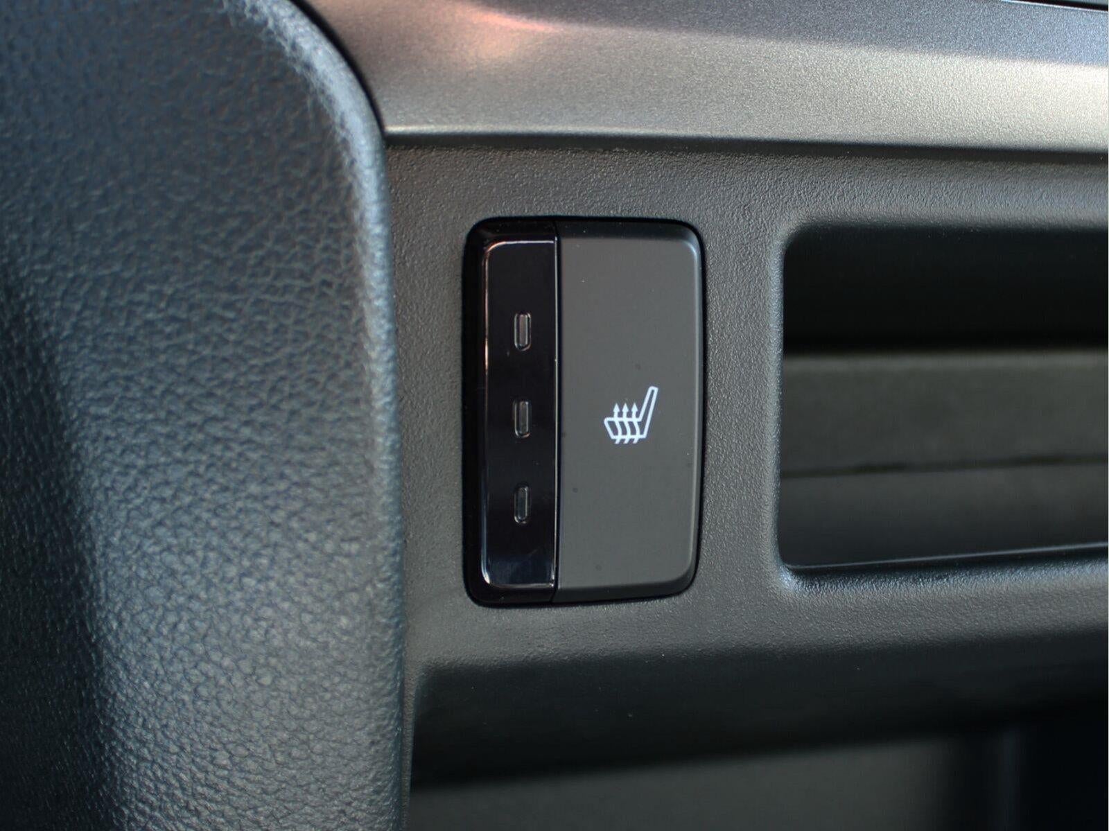 2023 Honda Passport AWD EX-L