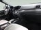 2023 Honda Passport AWD EX-L