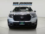 2023 Honda Passport AWD EX-L