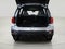 2023 Honda Passport AWD EX-L