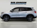2023 Honda Passport AWD EX-L