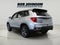 2023 Honda Passport AWD EX-L
