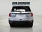 2023 Honda Passport AWD EX-L