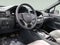 2023 Honda Passport AWD EX-L