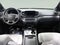 2023 Honda Passport AWD EX-L